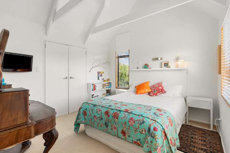 2/85 Gribblehirst Road Sandringham_9