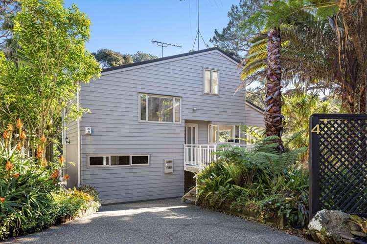 4/108A Verran Road_3