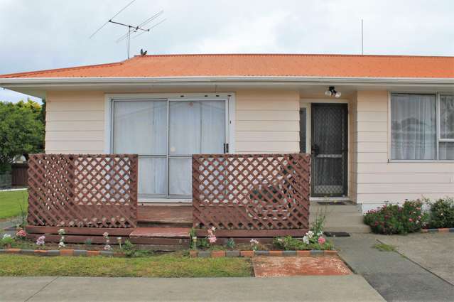 26 Newton Street Outer Kaiti_1