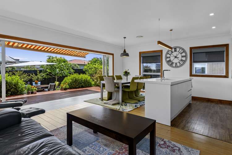 25 Sherwood Street Otumoetai_11