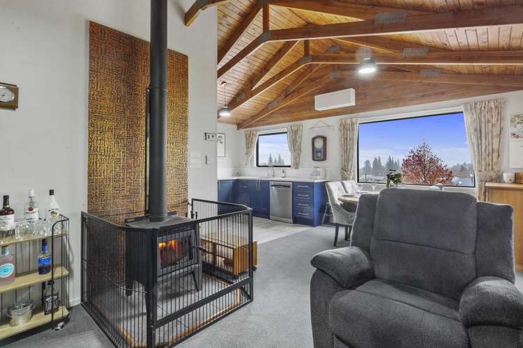 18 Denby Place Hanmer Springs_9