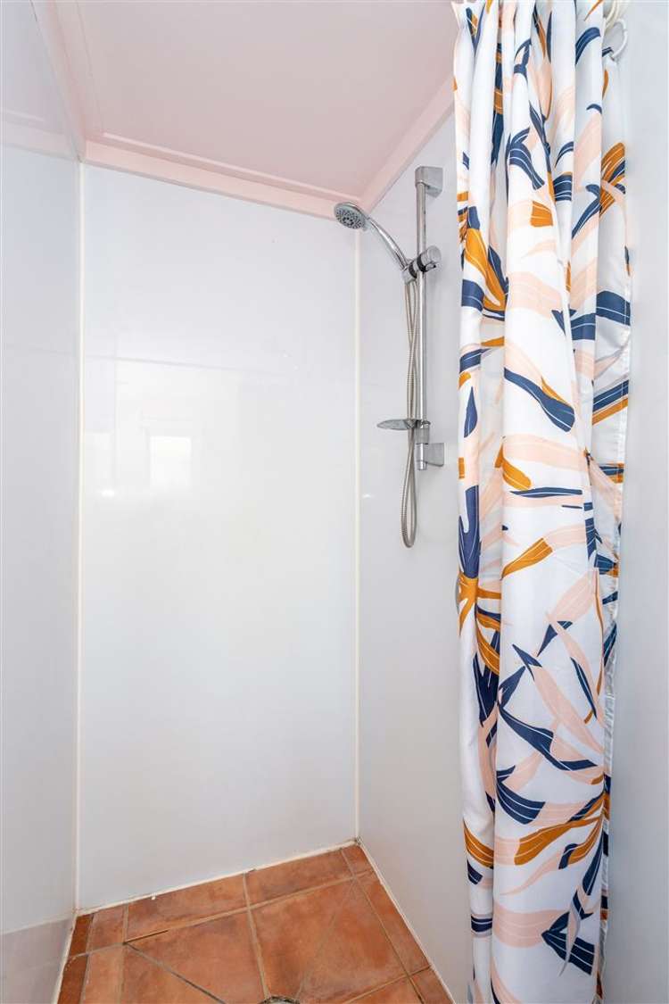 20 Water Street Kaitangata_43