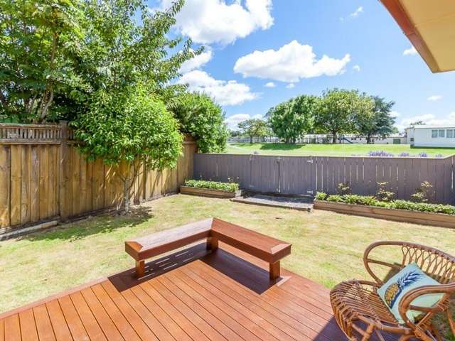 8a Harrow Place Hokowhitu_2