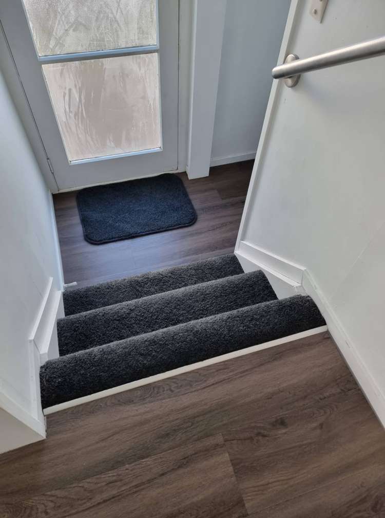 38 Ward Street Aramoho_15