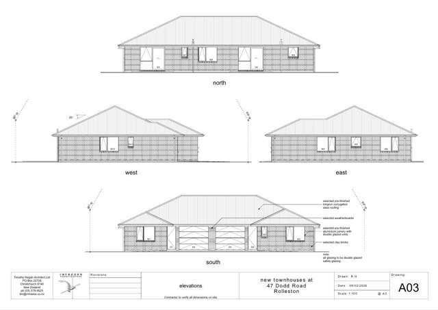 47 Dodd Road Rolleston_2