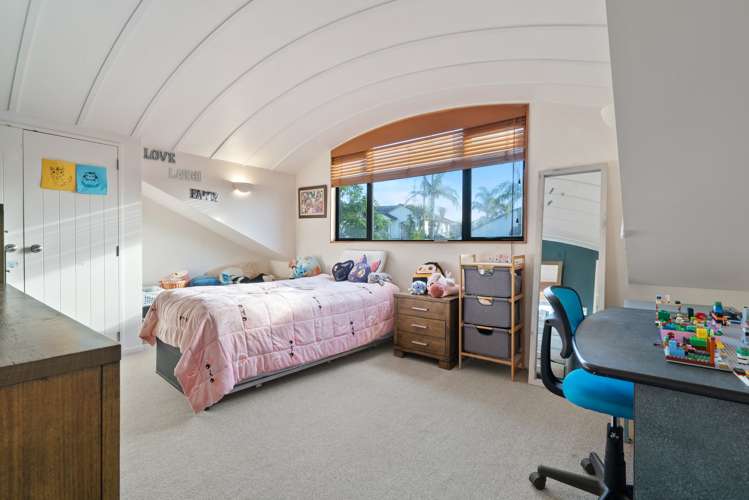 81 Mount Lebanon Crescent The Gardens_9