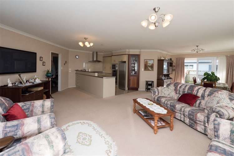 33e Argyle Street Hawera_7