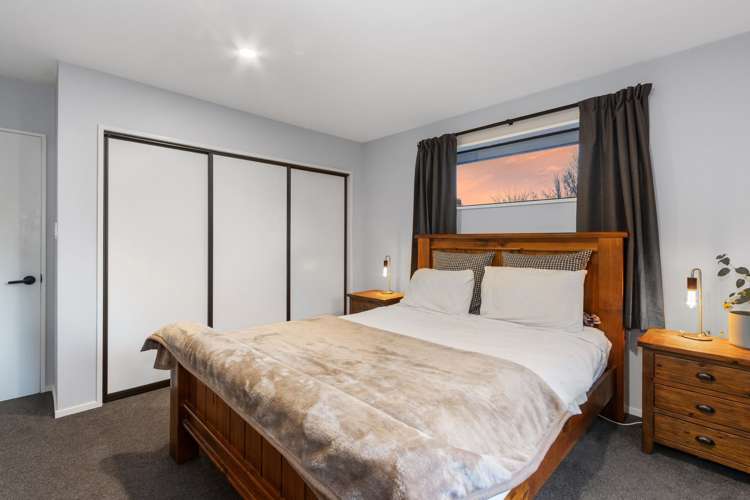 185 Langdons Road Northcote_10