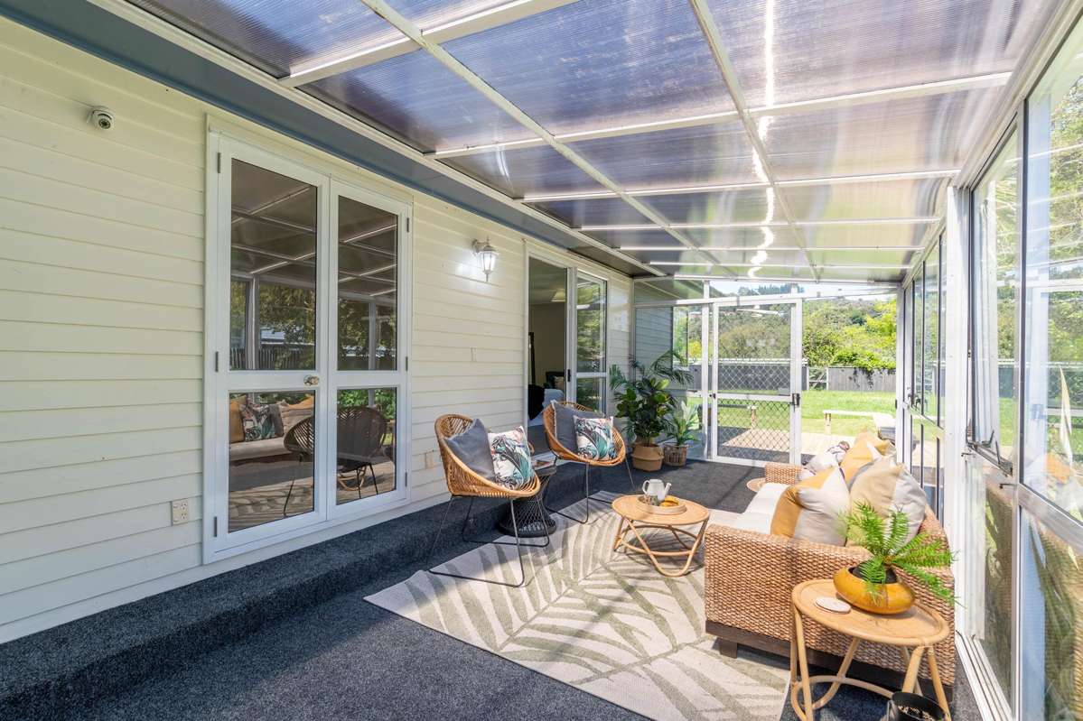11 Waimarama Grove_4