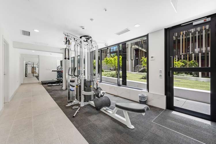 1608/438 Queen Street Auckland Central_23