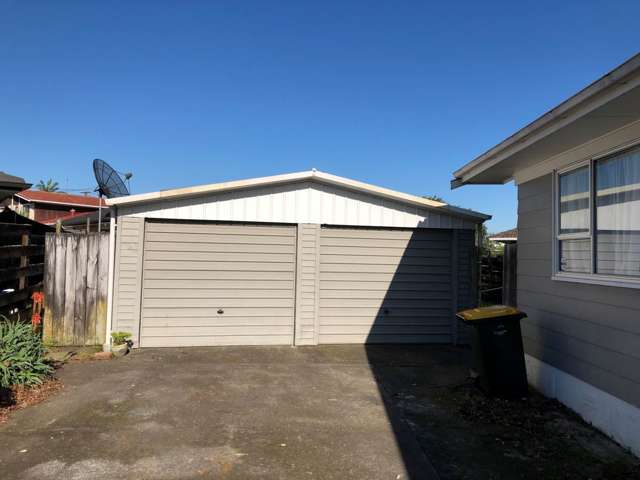 13 Heathberry Close Papatoetoe_4