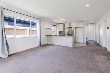 20 Harore Road_4