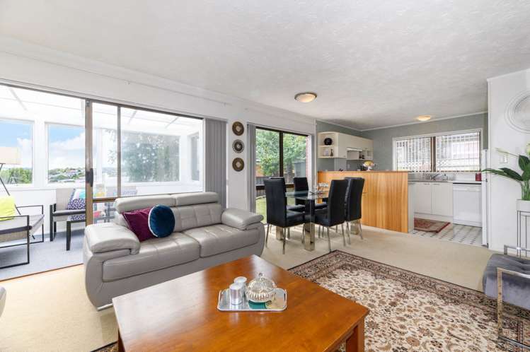 3/551 Hillsborough Road Mount Roskill_6