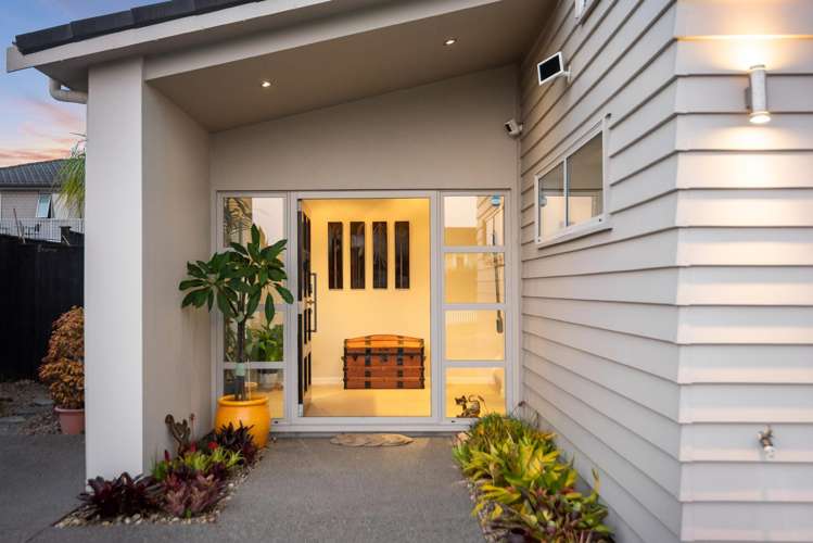 17 Laura Jane Drive Millwater_2