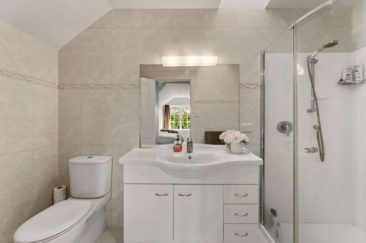 241 Rea Road Katikati_13