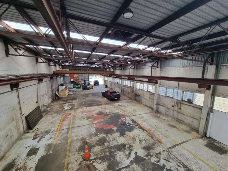 52 Porana Road Wairau Valley_6