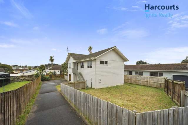 8A 8B & 8C Reseda Place Papatoetoe_1