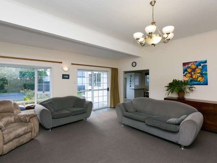 799 Mangorei Road Mangorei_14