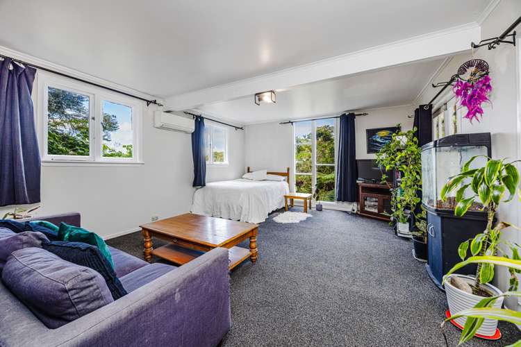 103 Laingholm Drive_5