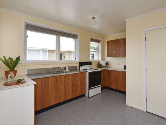  58 Lauder Crescent Heidelberg_2