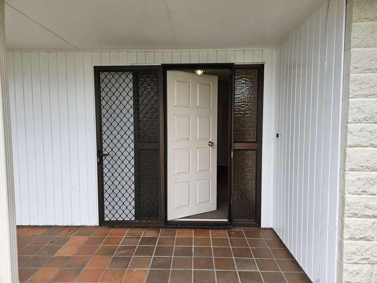 10 Homewood Avenue Levin_5