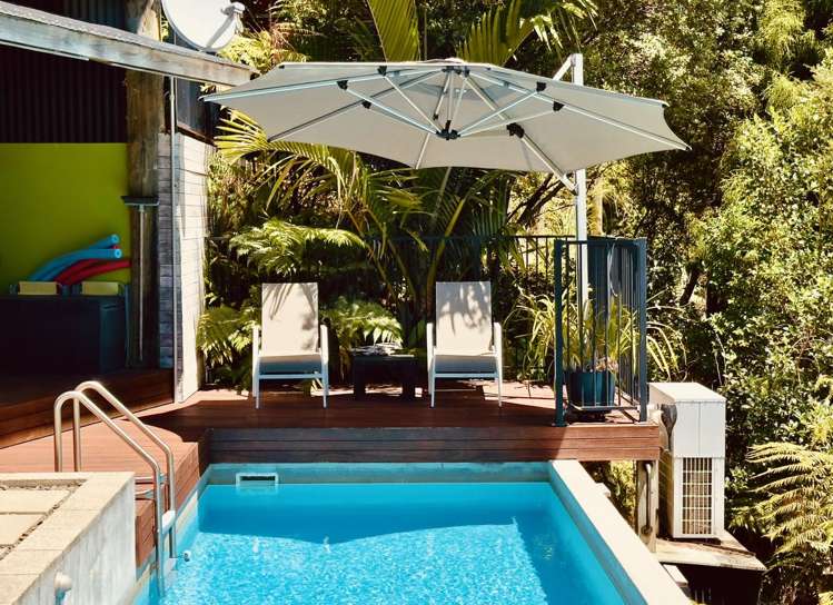 22 Ward Drive Opua_31