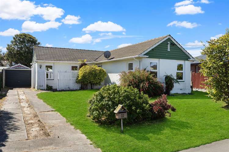 23 Patrick Street Mairehau_9