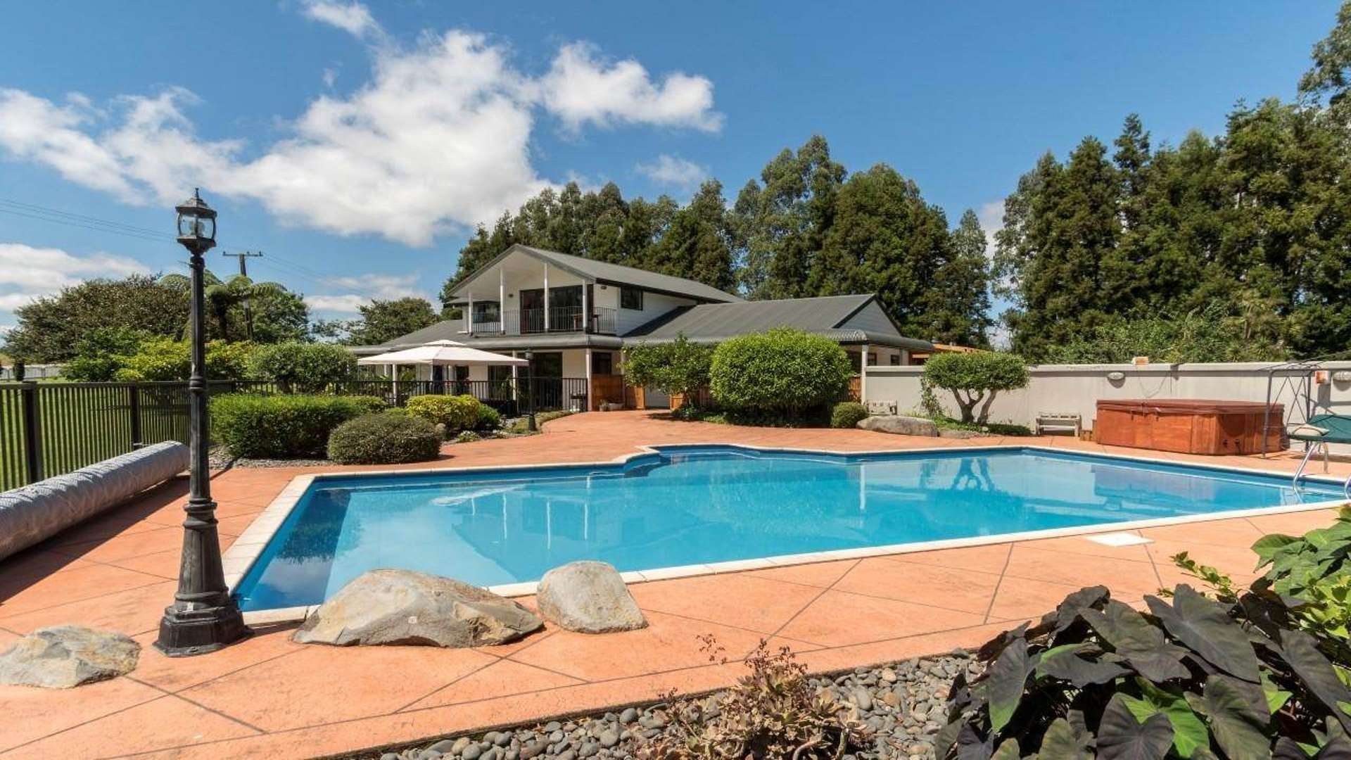 267 Ross Road Whakamarama_0