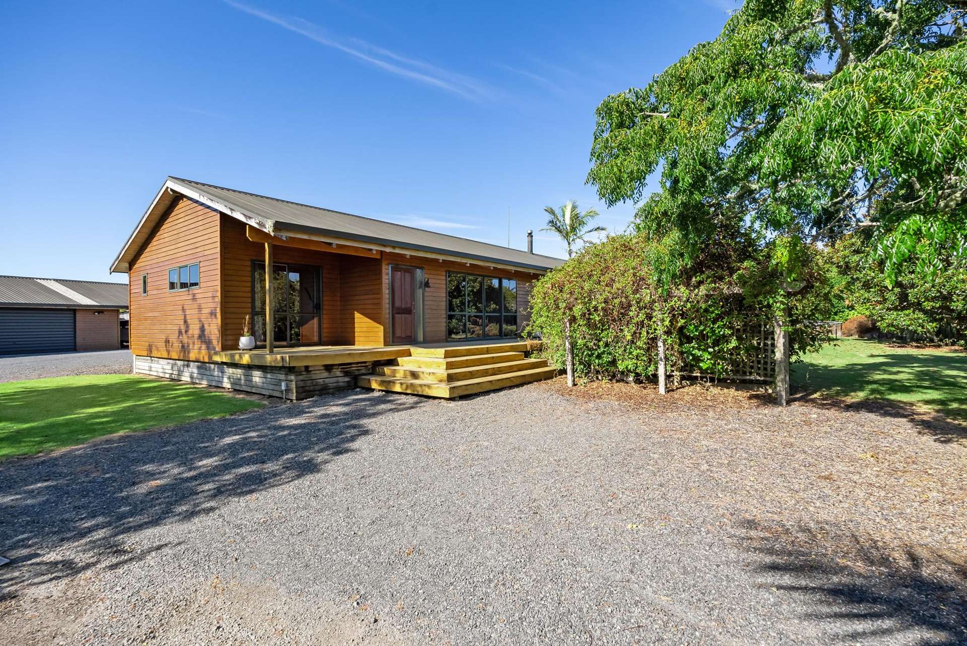 51C Hall Road Kerikeri_0