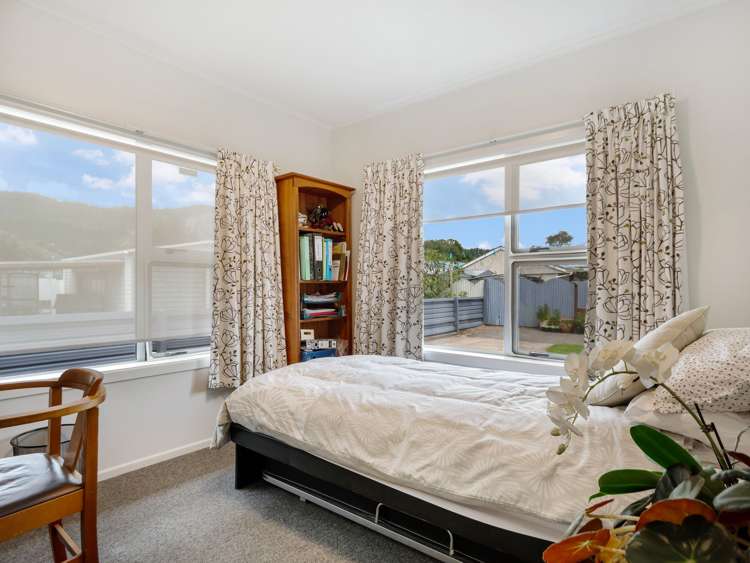 29 Walter Nash Avenue Kawerau_24