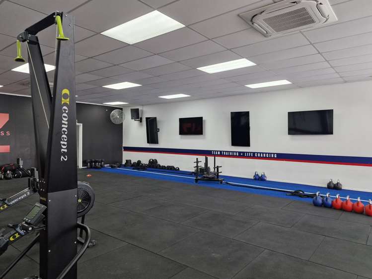 170 George Street Te Awamutu_15