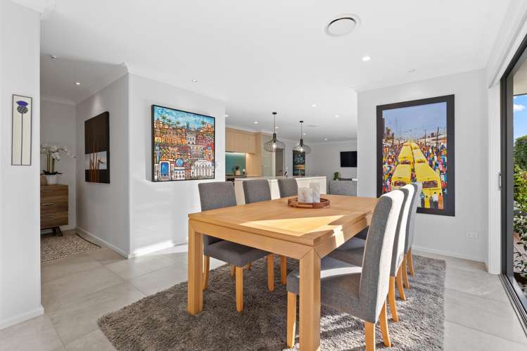 5 Munford Lane Riverhead_6