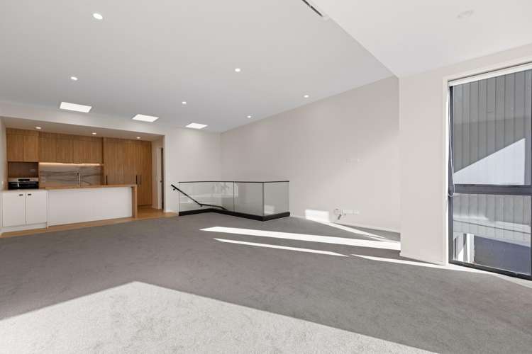 3/12 Westmorland Rise Bethlehem_6