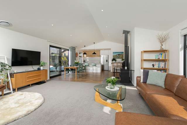 7A Bonspiel Road Wanaka_2
