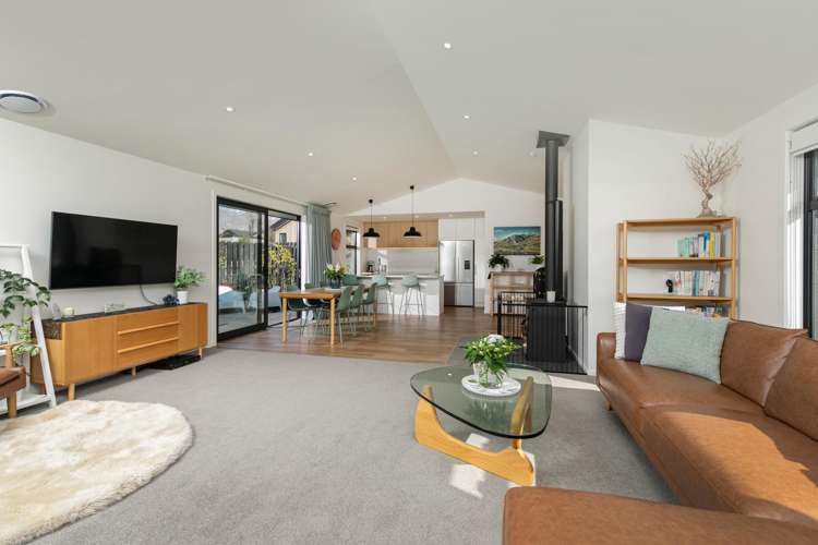 7A Bonspiel Road Wanaka_1