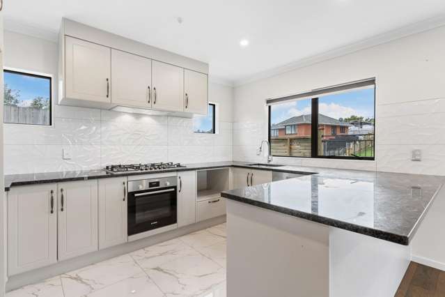 166 Ennis Avenue Pakuranga Heights_4