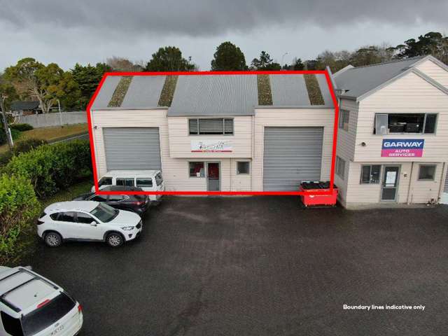 1/14 Whitford-Maraetai Road Whitford_2