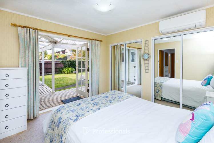 17 Beryl Grove Birchville_13