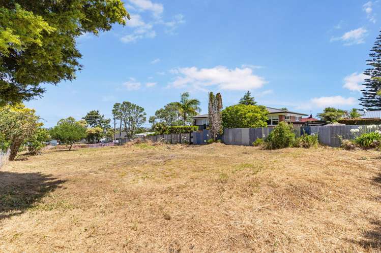 98 Hepburn Road Glendene_7