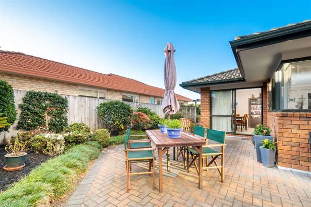 41 Starlight Cove Hobsonville_3