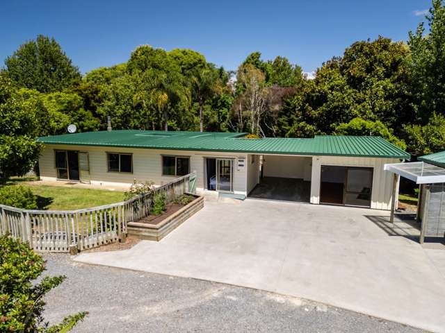 10 Mission Road Kerikeri_3