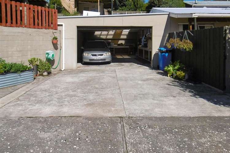 5a Dorset Street Picton_10