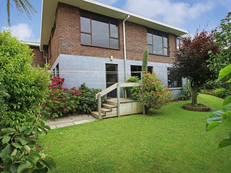 22 Woodland Grove Feilding_27