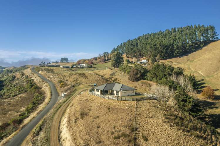 74 Mangatarata Road Waipukurau and Surrounds_13