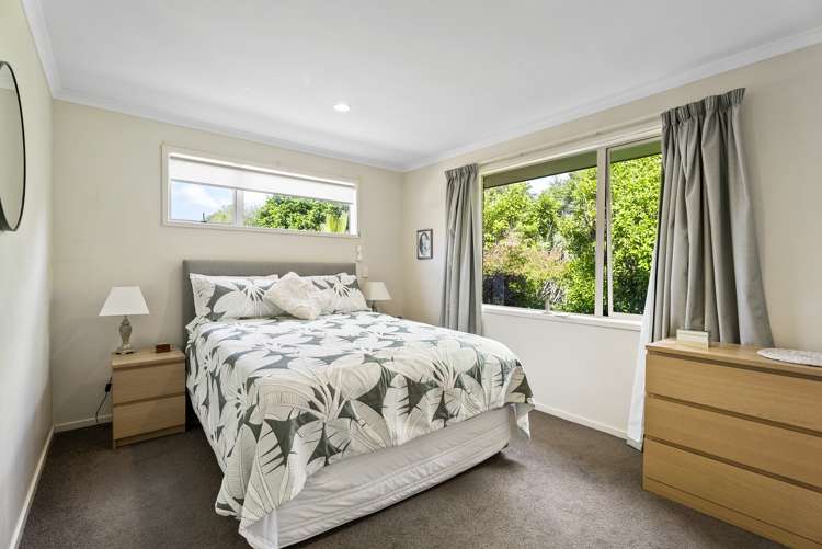 2/22 Ellenbury Place Stanmore Bay_5