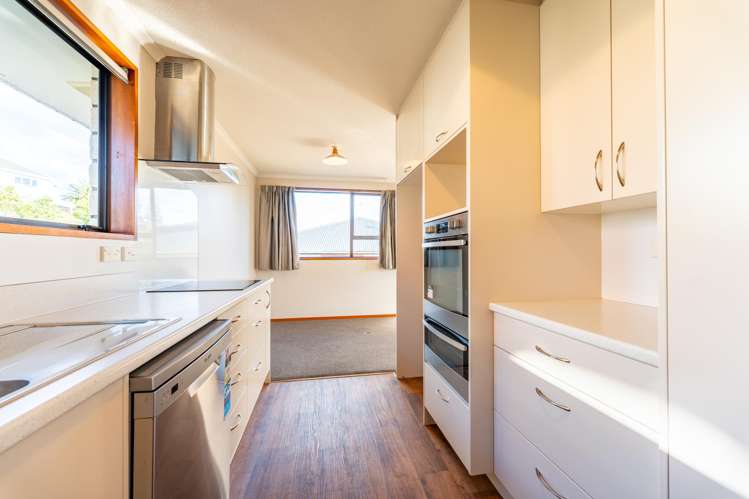 20a Virtue Avenue Timaru Central_10