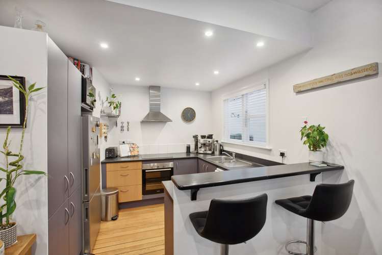 11/231 Marine Parade Seatoun_6