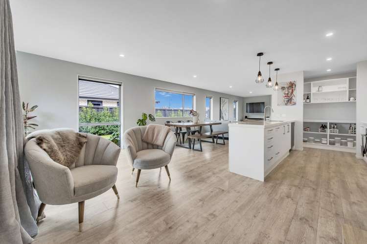 24 Jean Archie Drive Rolleston_12