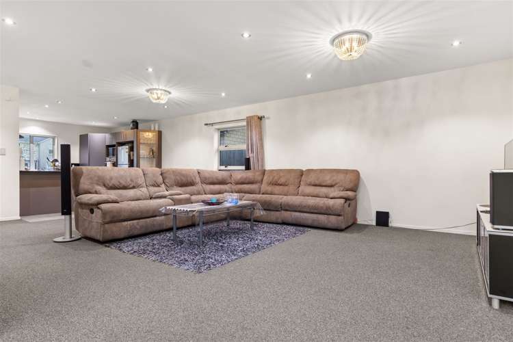 242c Porchester Road Takanini_6