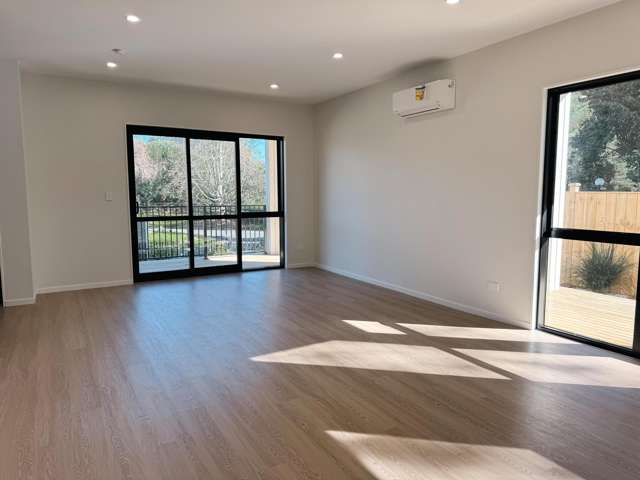 37 Burberry Road Karaka_3